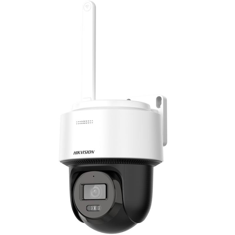[CAMHKV5070] Cámara WiFi HIKVISION DS-2DE2C200IWG/W(W)