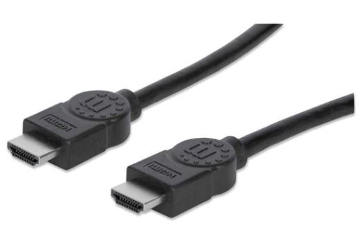 [CABITL115] Cable HDMI MANHATTAN 322539