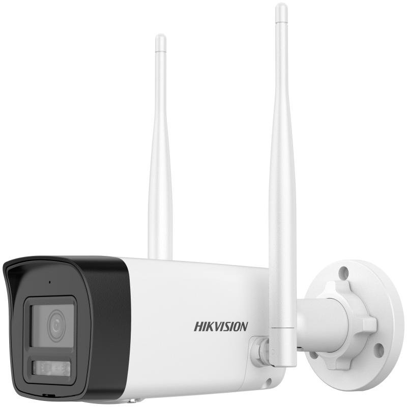 [CAMHKV5110] Cámara bala IP HIKVISION DS-2CV1023G2-LIDWF(B)