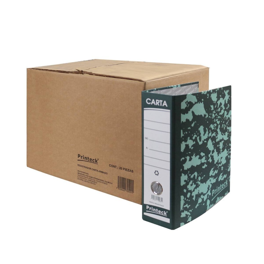 [ACCNEX2100] Papeleria Nextep  24-001A