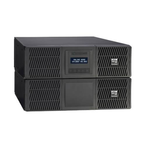 [NBKTRL2940] No Breaks y UPS TRIPP-LITE SU5000RTF