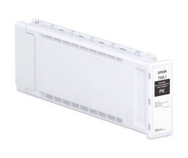 [CAREPS7110] Cartuchos EPSON T50L120