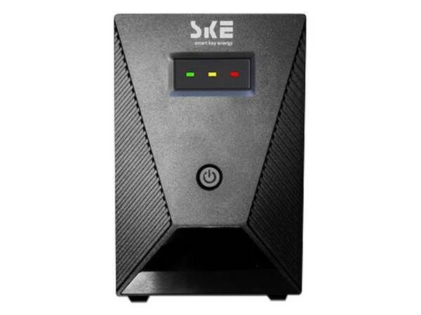 No break SKE GS1200