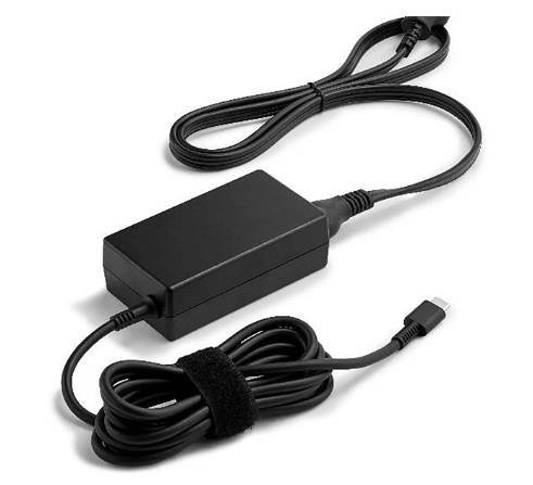 Adaptador de corriente POLYCOM B92SVAA#ABA