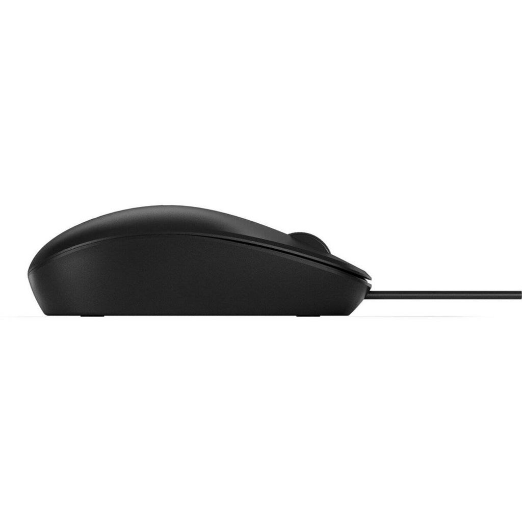 [MOUHPI110] Mouse HP HP 125