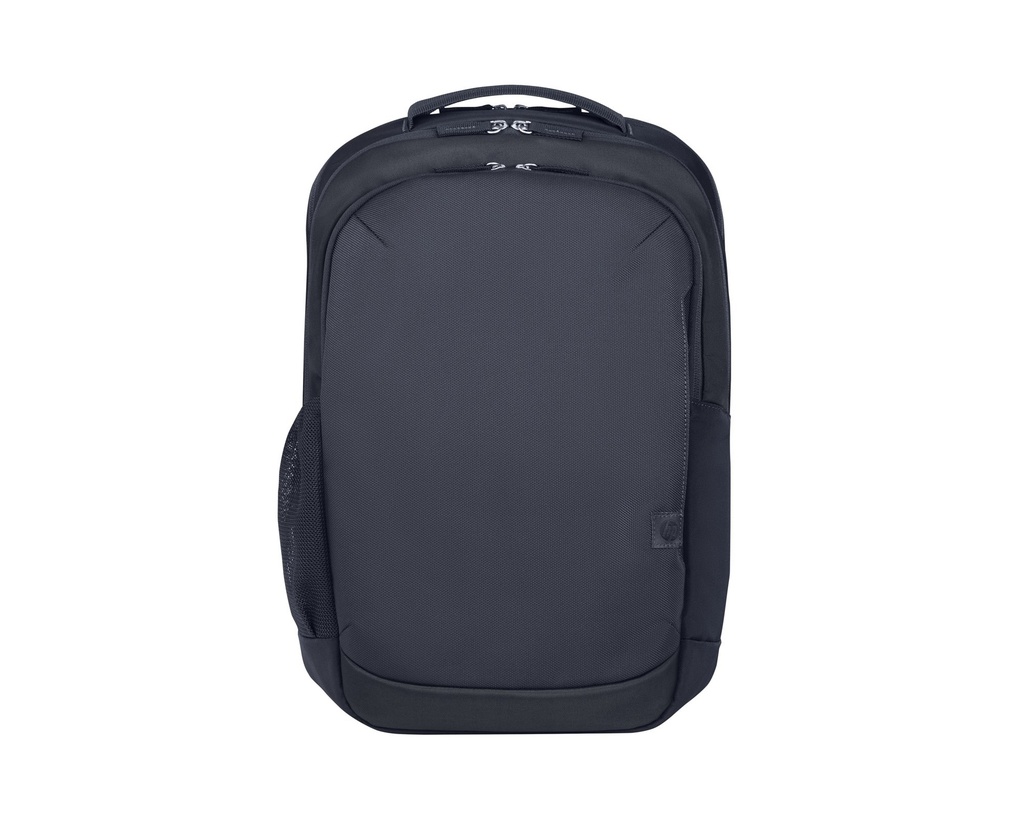 Mochila HP A08KLUT#ABM