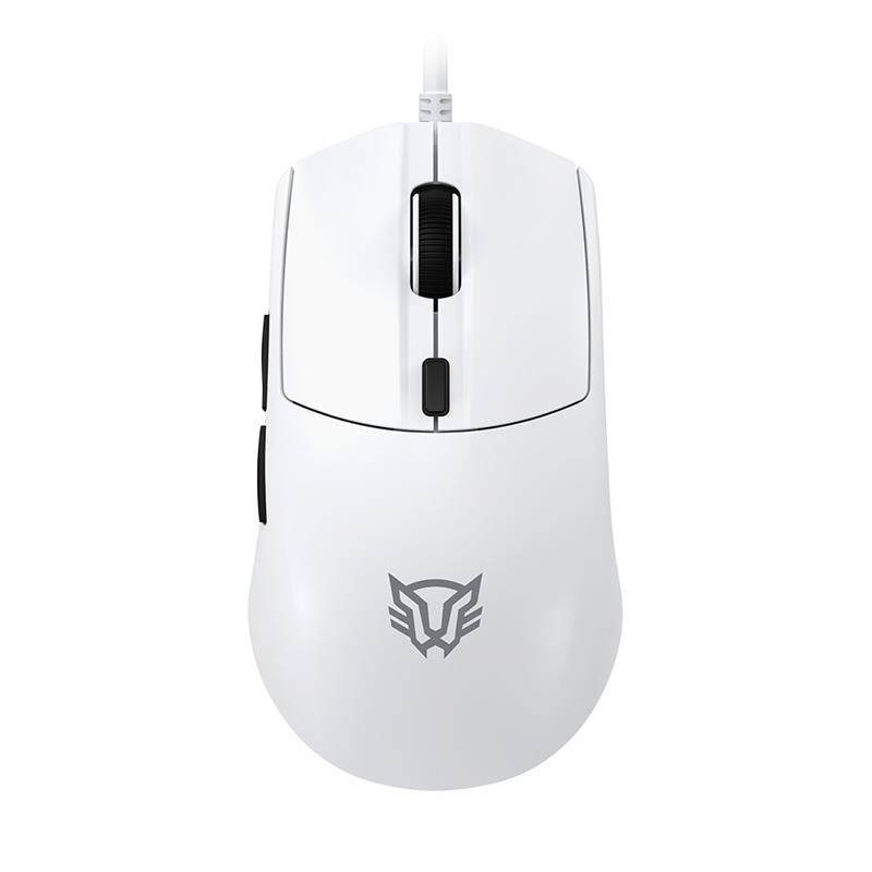 [MOUBLR260] Mouse Gaming Balam Rush DRIFT PLUS MG3