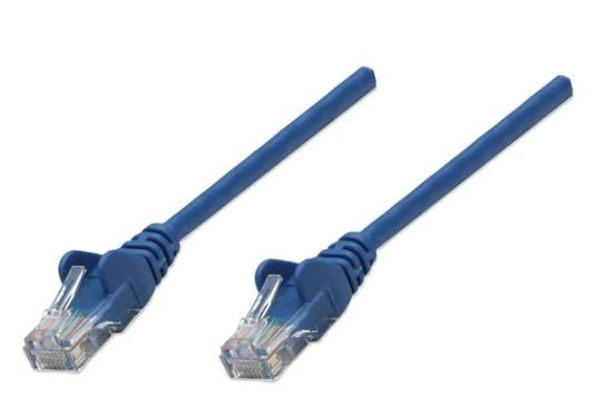 [CABITL1790] Cable de Red Cat6 INTELLINET 342605
