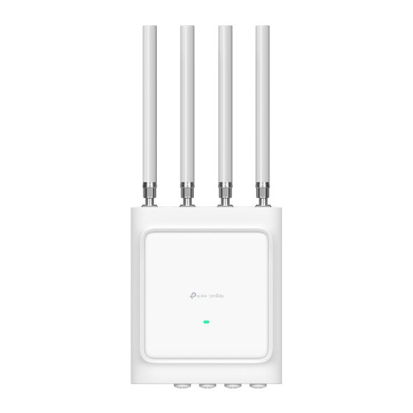 Access Point TP-LINK EAP668-Outdoor HD