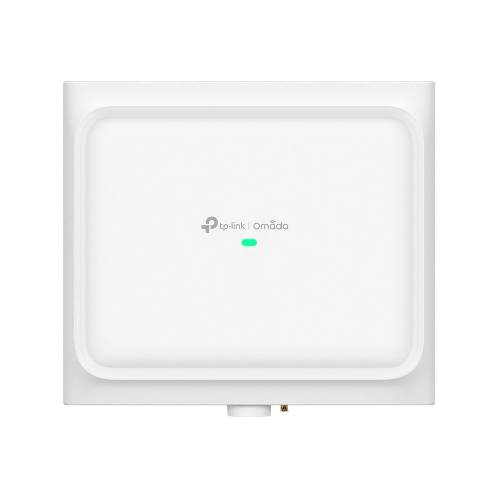 Access Point TP-LINK EAP650 D120-Outdoor