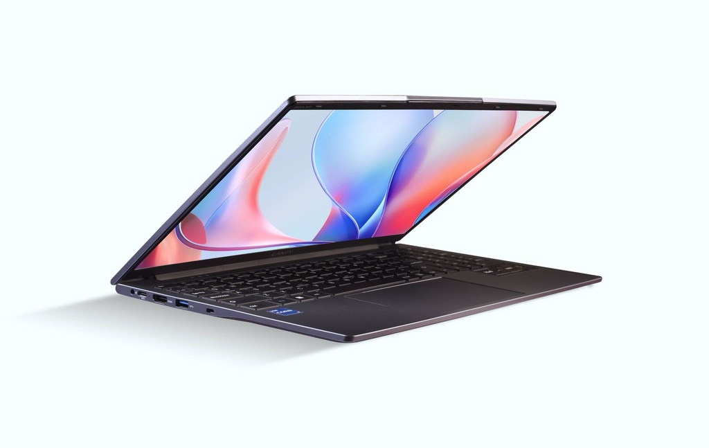 [COMLNX1630] Laptops LANIX XBOOK