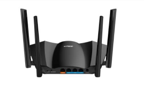 [ROUDAH040] Router Dahua Technology DH-AX30