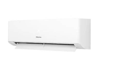[AIRHSE530] Aires acondicionados Hisense ART122KAW