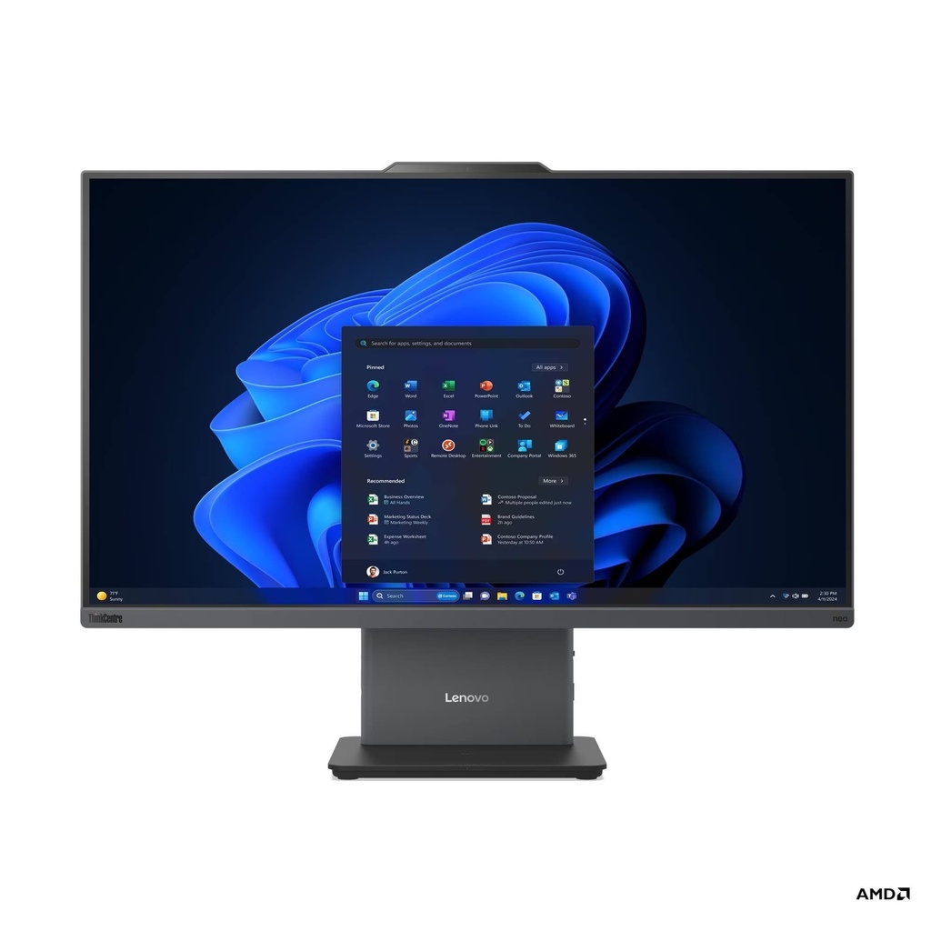 [AIOLEN1830] All in One LENOVO 13FA003ULS