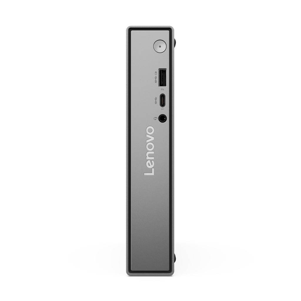 [CPULEV650] PCs de escritorio LENOVO 13C5001ELS