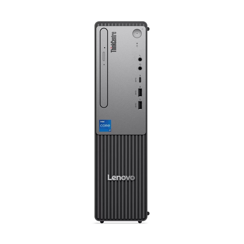 [CPULEV700] PCs de escritorio LENOVO 13DG001PLS