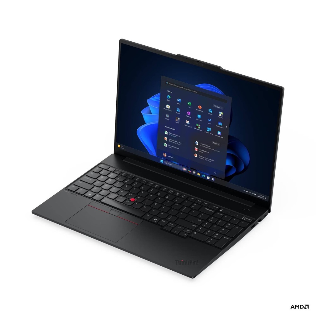 [COMLEV6690] Laptop LENOVO 21SU0014LM