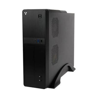 [CPUVGO5950] PCs de escritorio VORAGO 12400-NOS-6