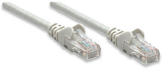 [CABITL260] Cable de Red Cat5e INTELLINET 319812