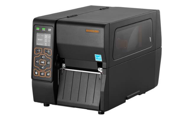 Impresora POS BIXOLON  XT3-40
