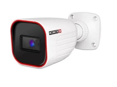 [CAMPVS3710] Cámara Bala IP PROVISION-ISR I2-33K0AP-28