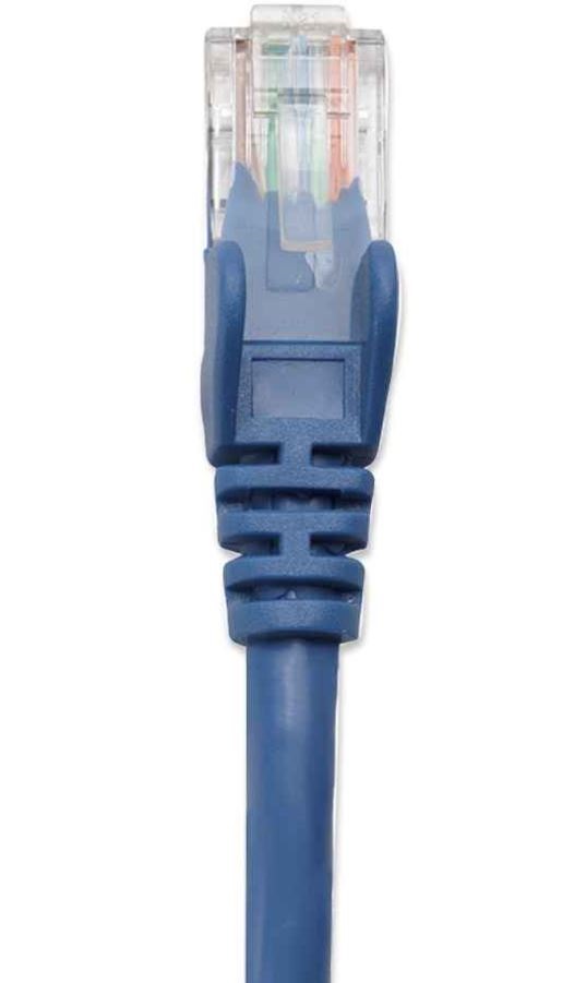 [CABITL265] Cable de Red Cat6 INTELLINET 342568