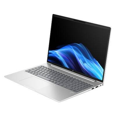 Laptops HP HP ProBook 4 G1i
