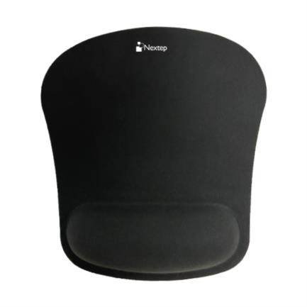 [ACCNEX1320] Mouse Pad Nextep NE-418R