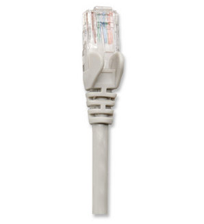 [CABITL270] Cable de Red Cat5e INTELLINET 319867