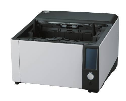 [SCAFJT460] Escaner FUJITSU FI-8820