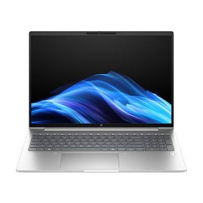 [COMHPI4410] Laptops HP HP ProBook 4 G1iR