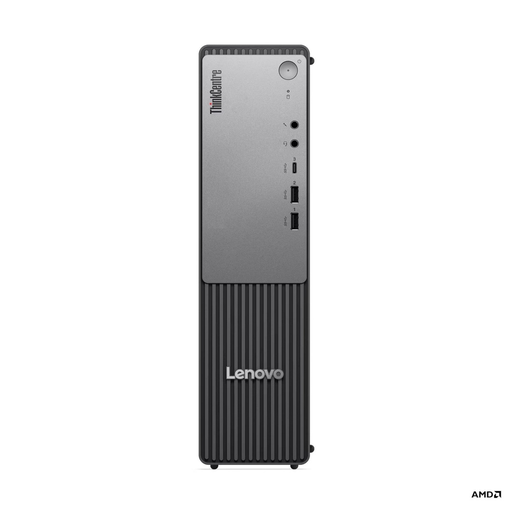 PCs de Escritorio LENOVO 13G1000MLS
