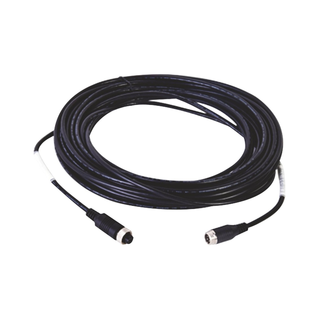 [CABHKV120] HIKVISION AE-MC0201-14