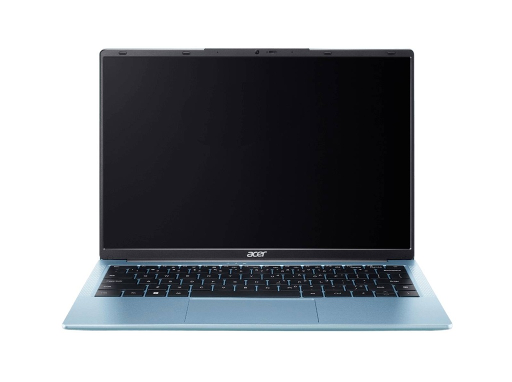 [COMACR9790] Laptops ACER AL14-32P-39TB
