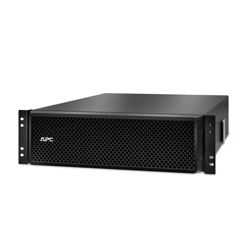 [BATAPC530] Banco de Baterías APC SRT192RMBP