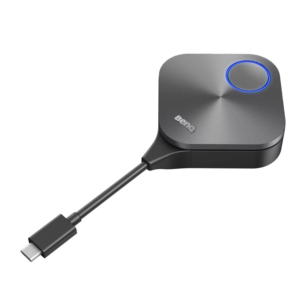 [ACCBNQ810] BENQ TWY31
