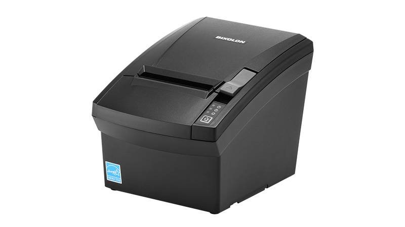 [IMPSMP1270] Impresora POS BIXOLON SRP-330III