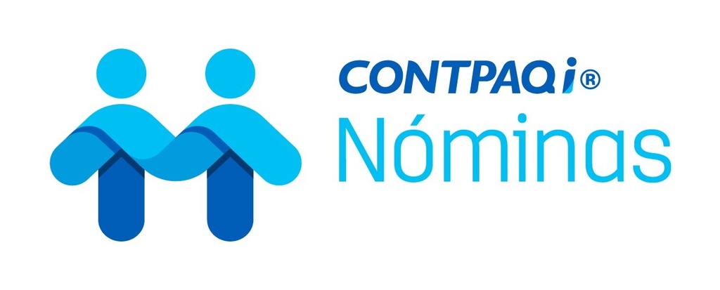 [SOFCPC3290] Renovación CONTPAQI Nominas CONTPAQi -