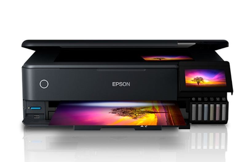 [IMPEPS3510] Impresora L8180 EPSON C11CJ21301