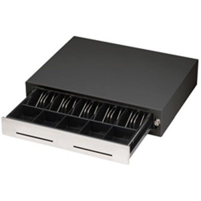 [CJNFRT020] Cajón de Dinero FRONT CDFR410G58-B