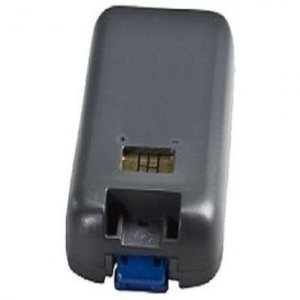 [ACCHHP1760] Batería para Terminal  HONEYWELL 318-063-001