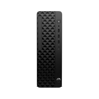 [CPUHPI2750] PCs de Escritorio HP HP ProDesk 2 SFF G1i