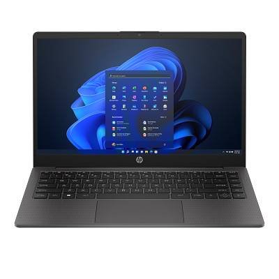 [COMHPI4430] Laptops HP HP 245G10