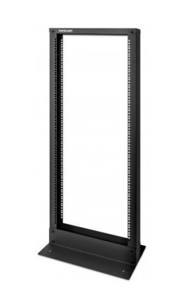 [RCKACC2170] Rack de 2 Postes 26U INTELLINET 715973