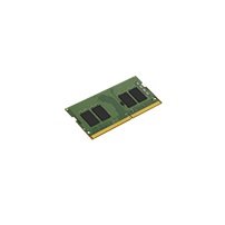 [MEMKGN2280] Memoria RAM Kingston Technology KCP432SS8/16