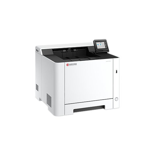 [IMPKYC1050] Impresora KYOCERA PA2101CX