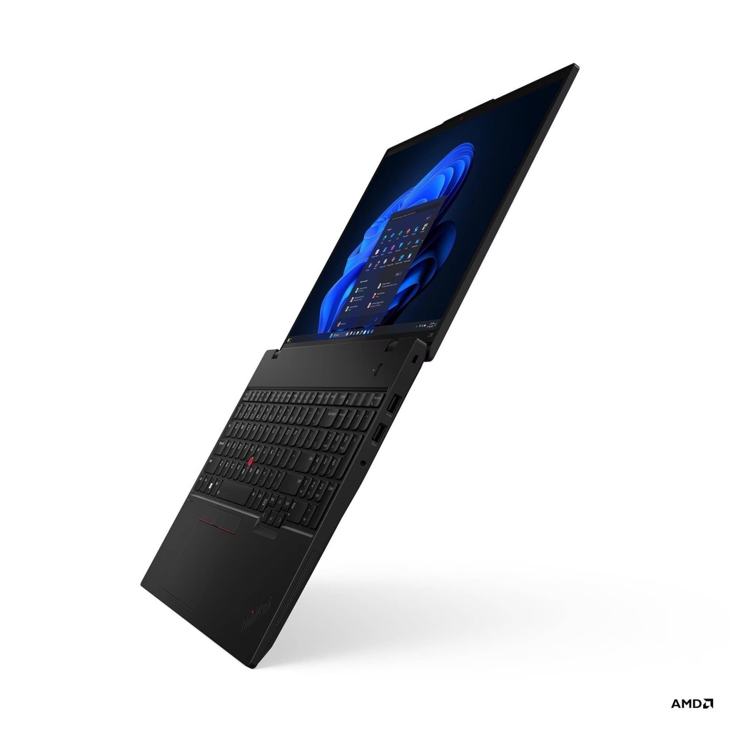 Laptop LENOVO 21SD000TLM