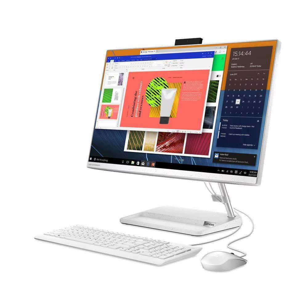 [AIOLEN1870] All in One LENOVO IdeaCentre AIO 3 24ALC6