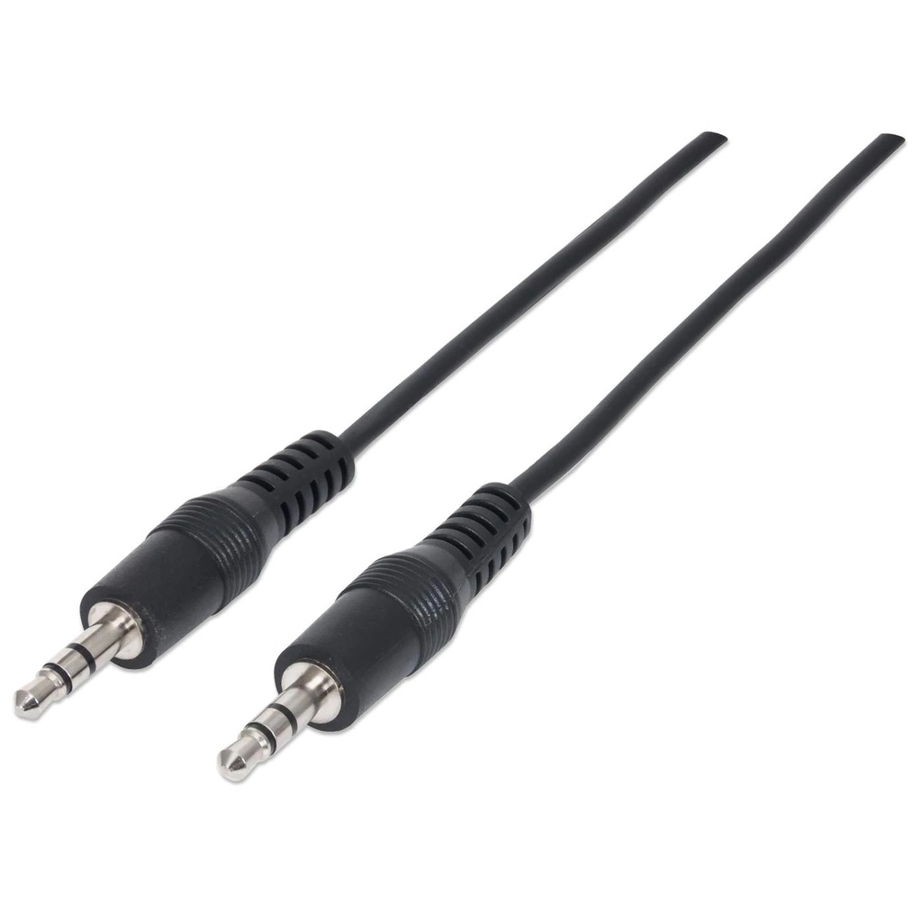 [CABITL790] Cable Audio MANHATTAN 334594