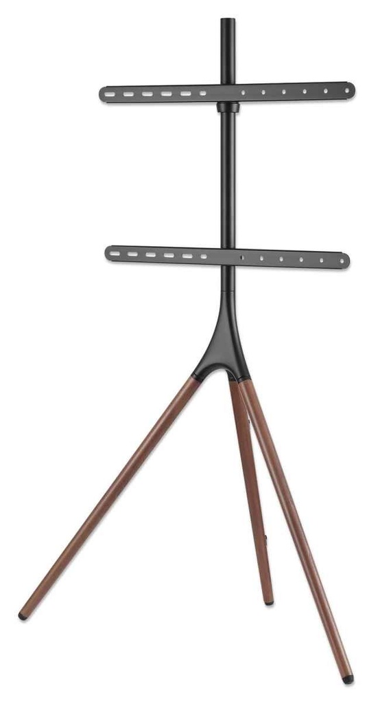 [ACCITL6480] Soporte para TV  MANHATTAN 461795